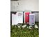 PoulaTo: Apple iPhone 7 Plus RED 256gb